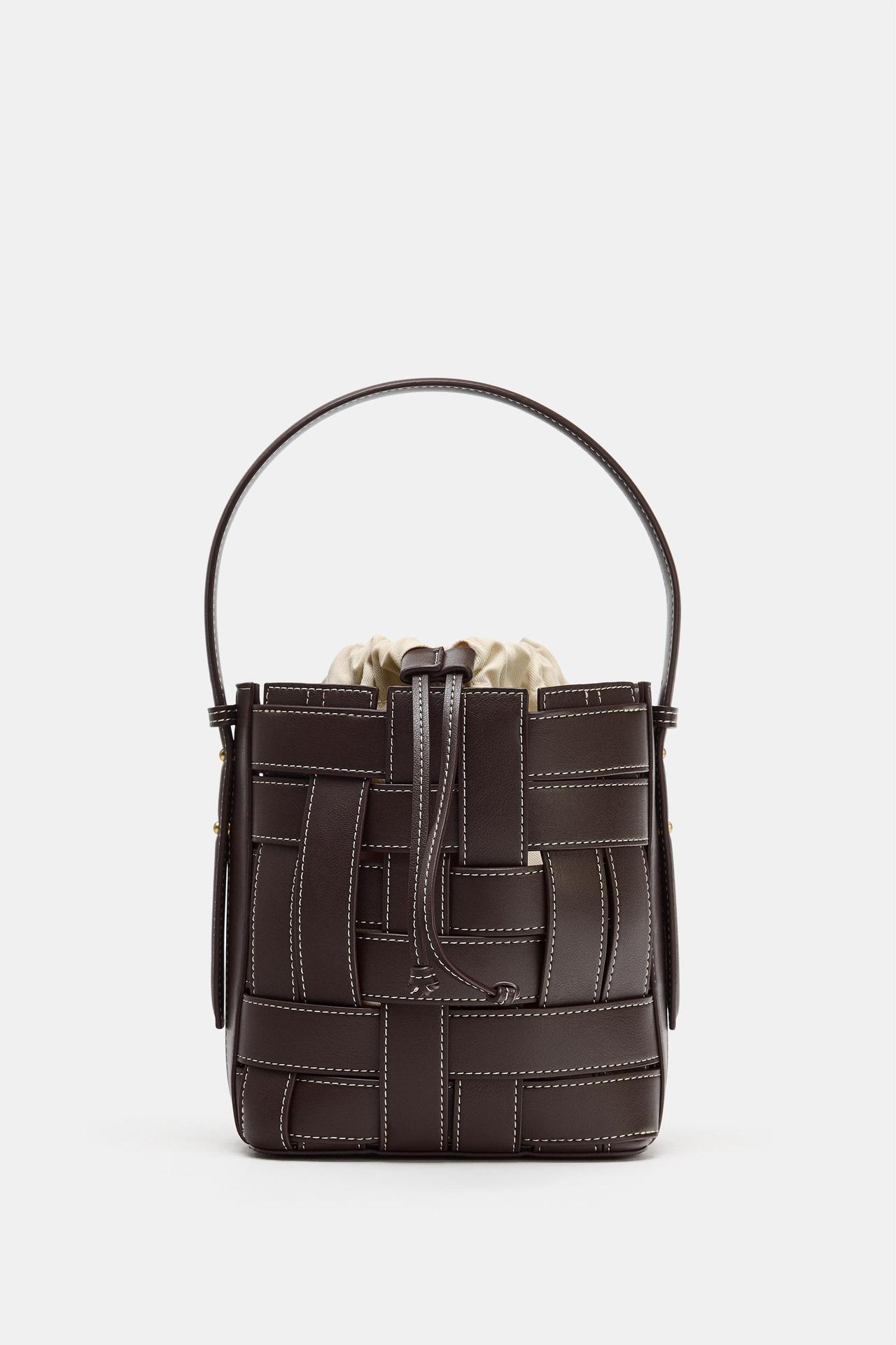 画像3: 出典：ZARA