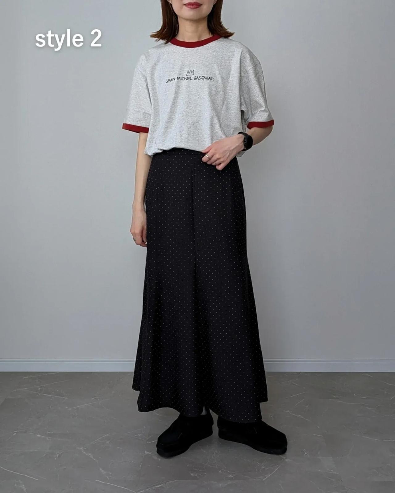 画像2: 出典：Instagram