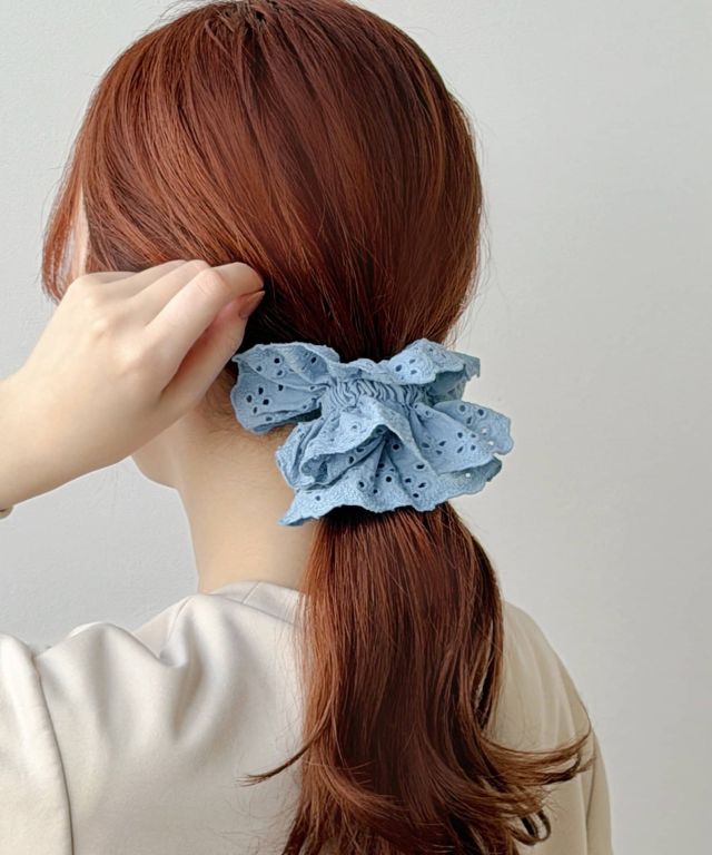 画像1: 出典：3COINS