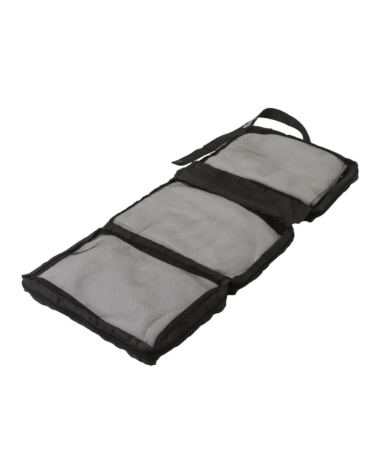 画像1: 出典：3COINS