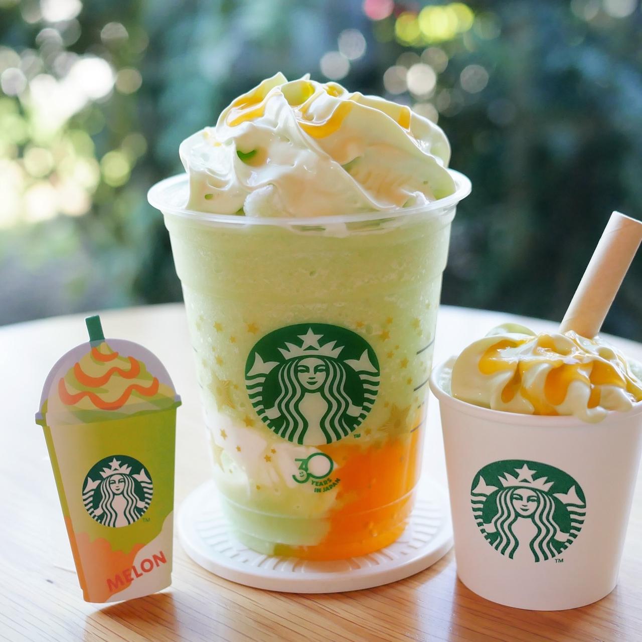 画像1: 出典：Instagram