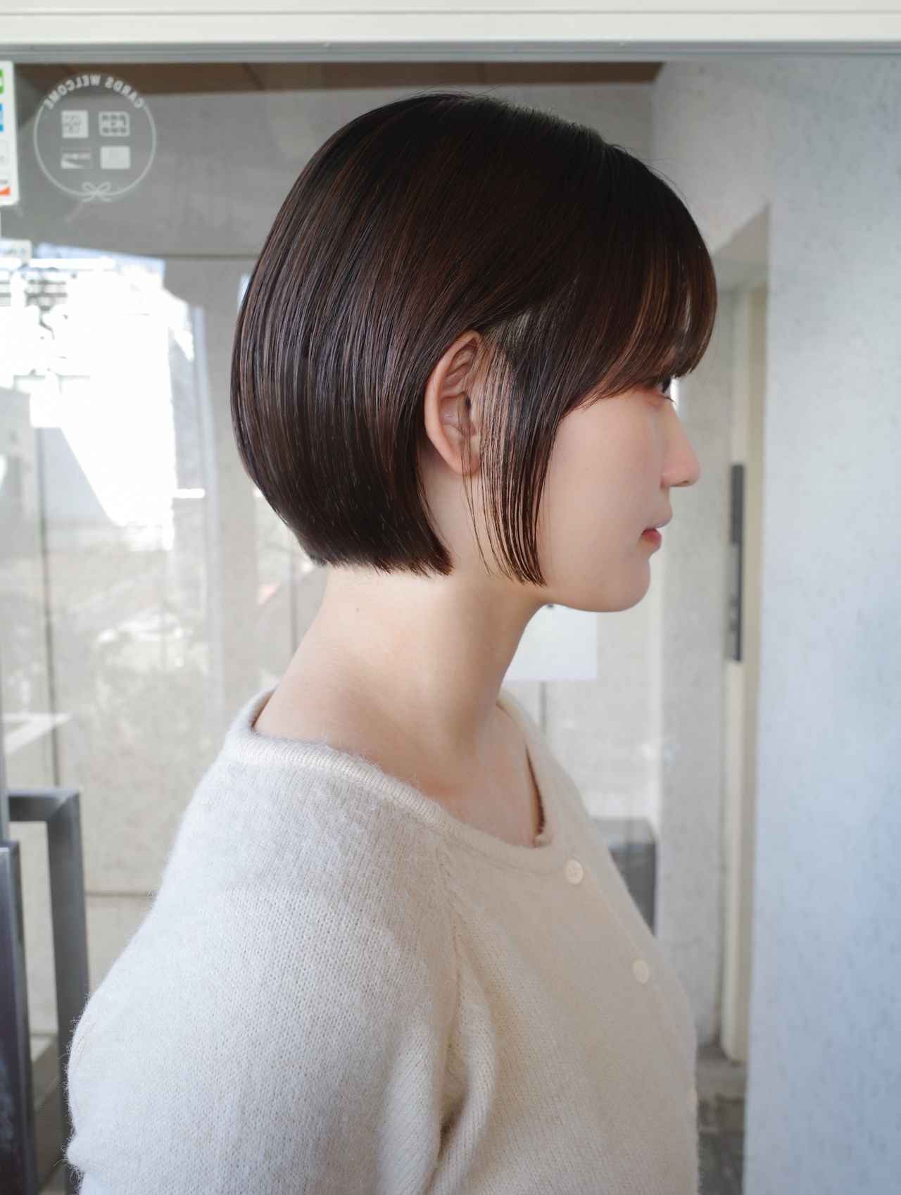画像4: 出典：Instagram