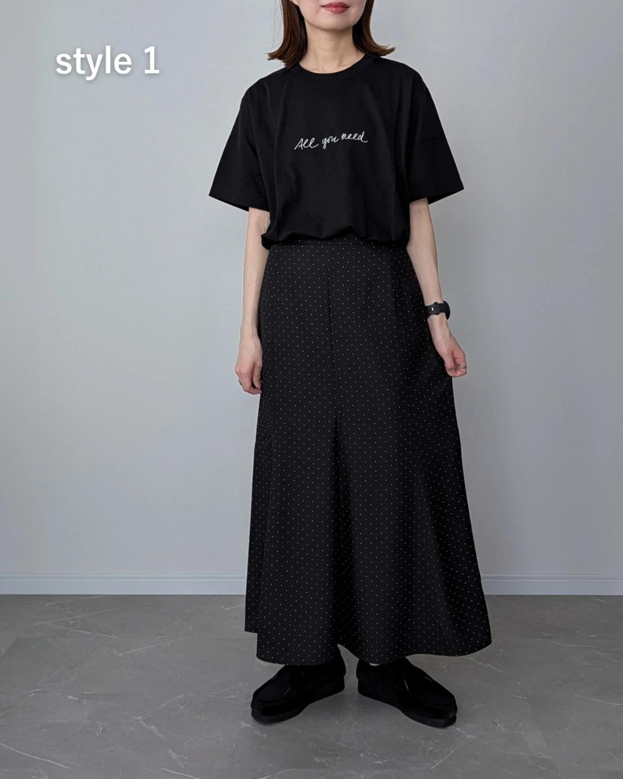 画像: 出典：Instagram