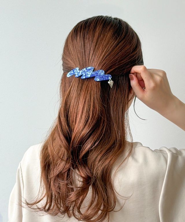 画像3: 出典：3COINS