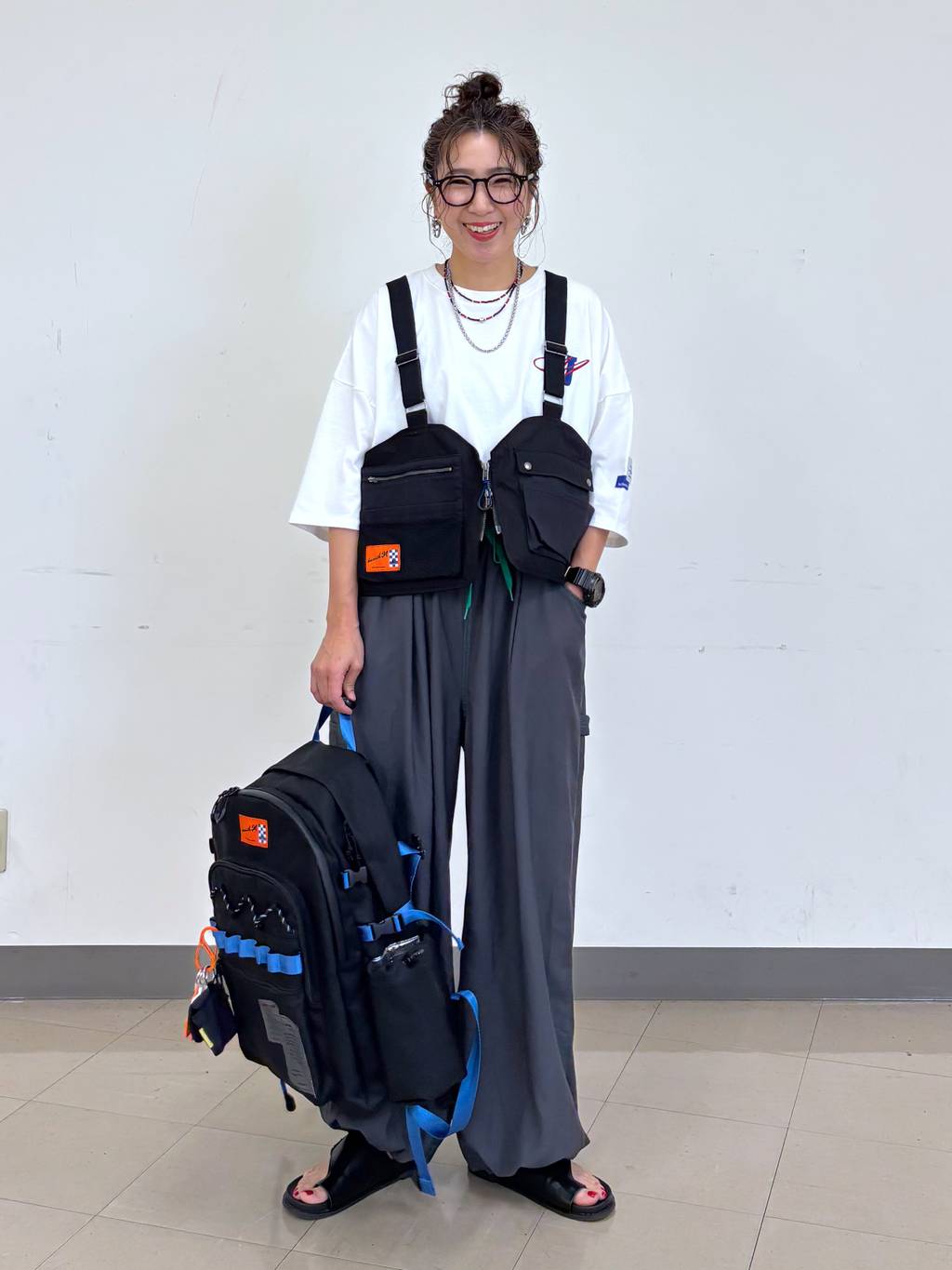 画像4: 出典：and ST