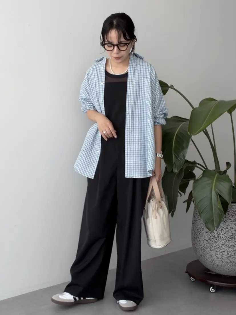 画像2: 出典：AMERICAN HOLIC