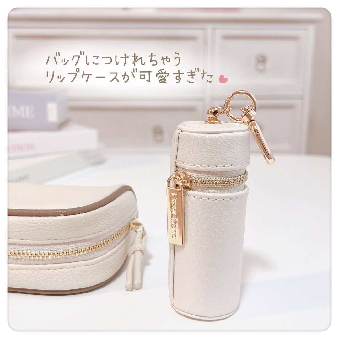 画像2: 出典：Instagram