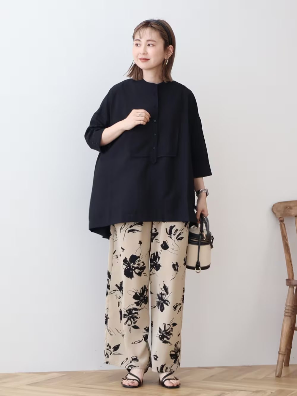 画像2: 出典：WEAR