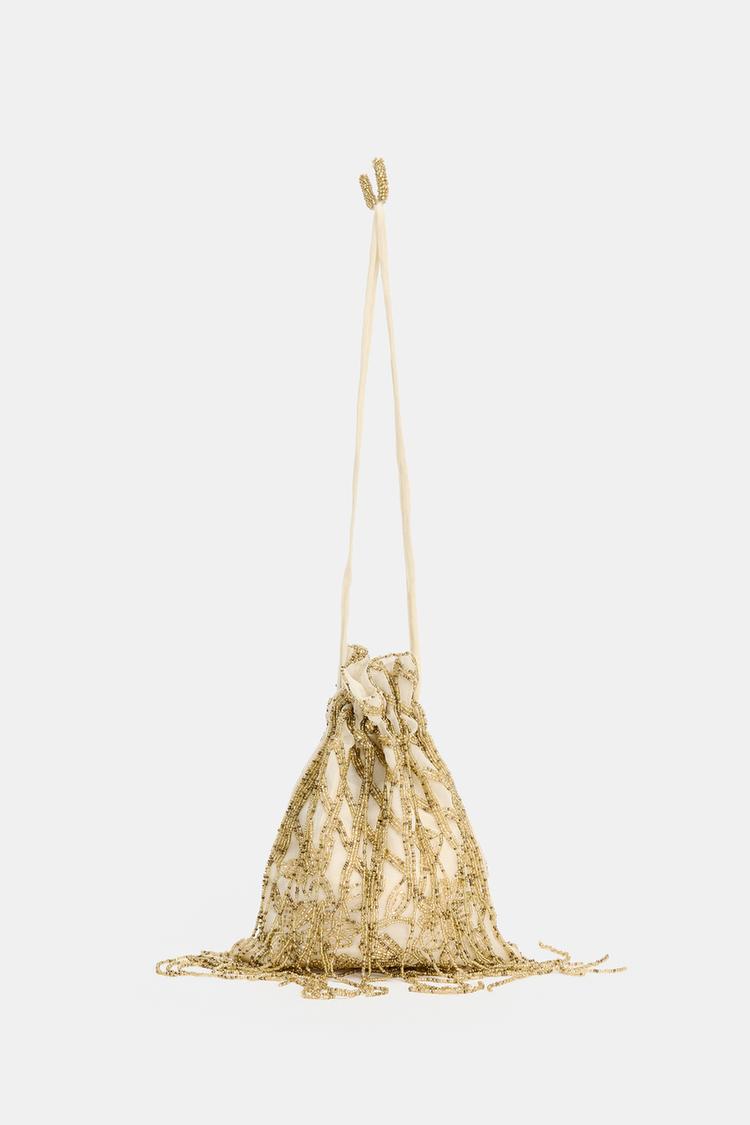 画像1: 出典：ZARA