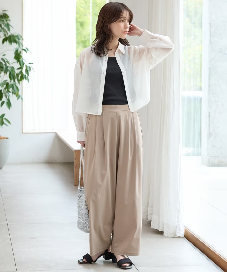 画像1: 出典：ハニーズ