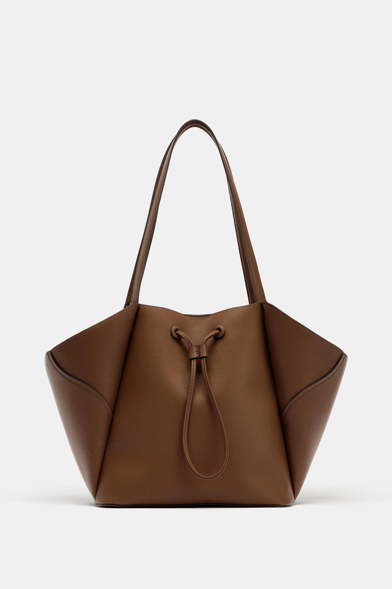画像4: 出典：ZARA