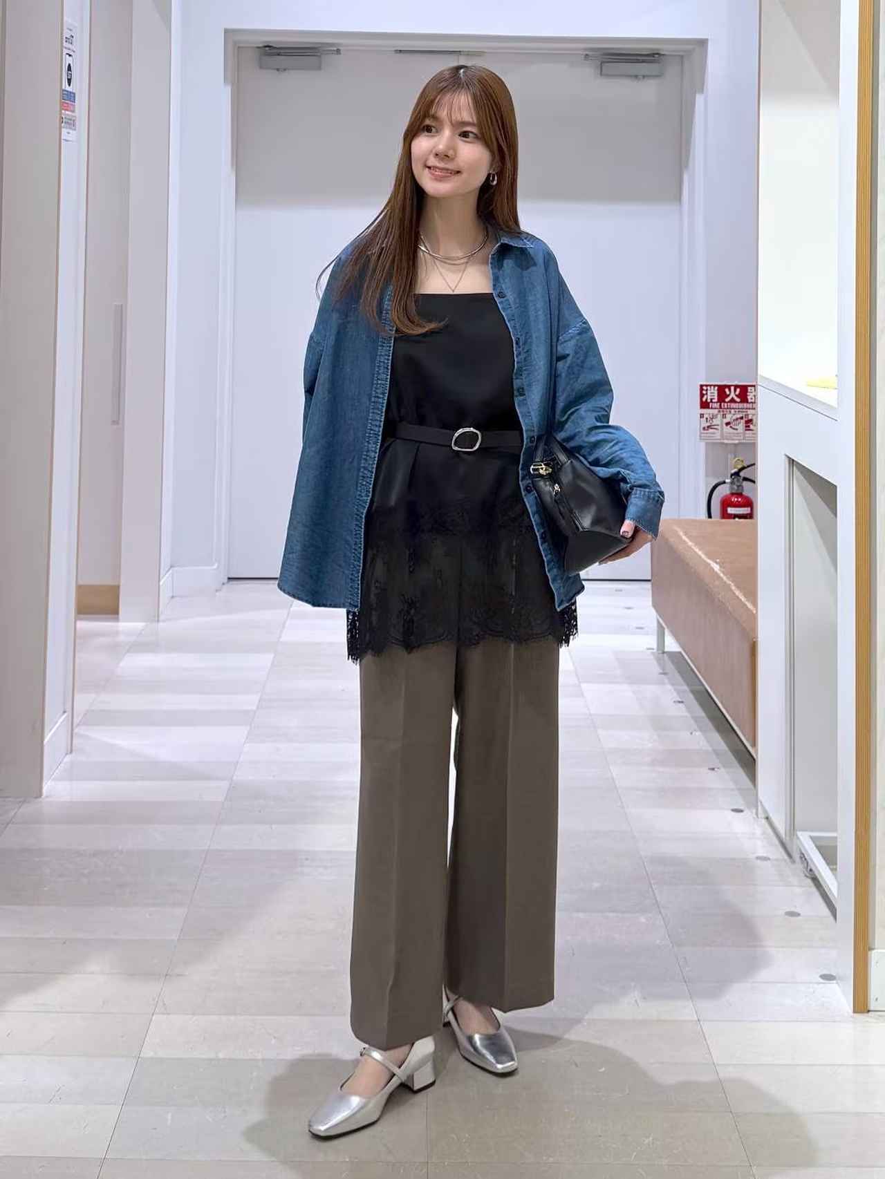 画像3: 出典：and ST
