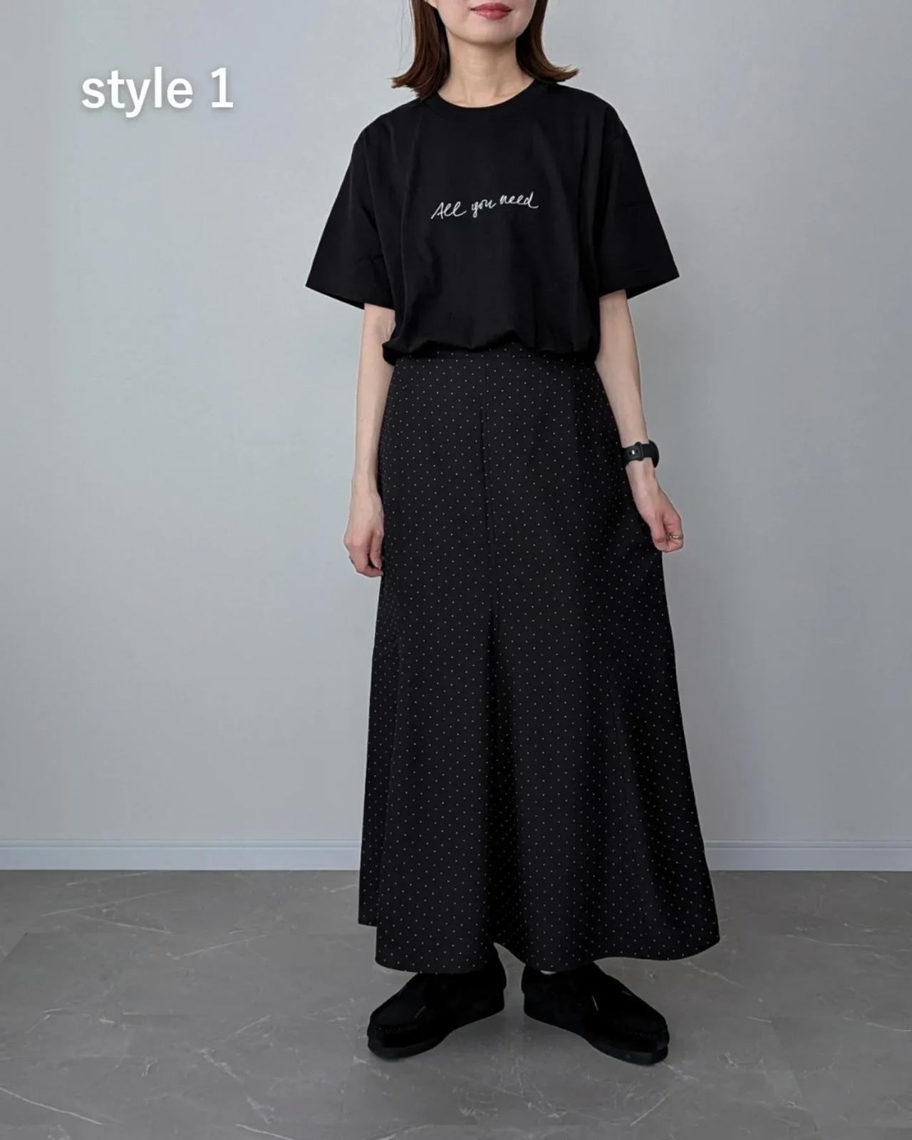 画像1: 出典：Instagram