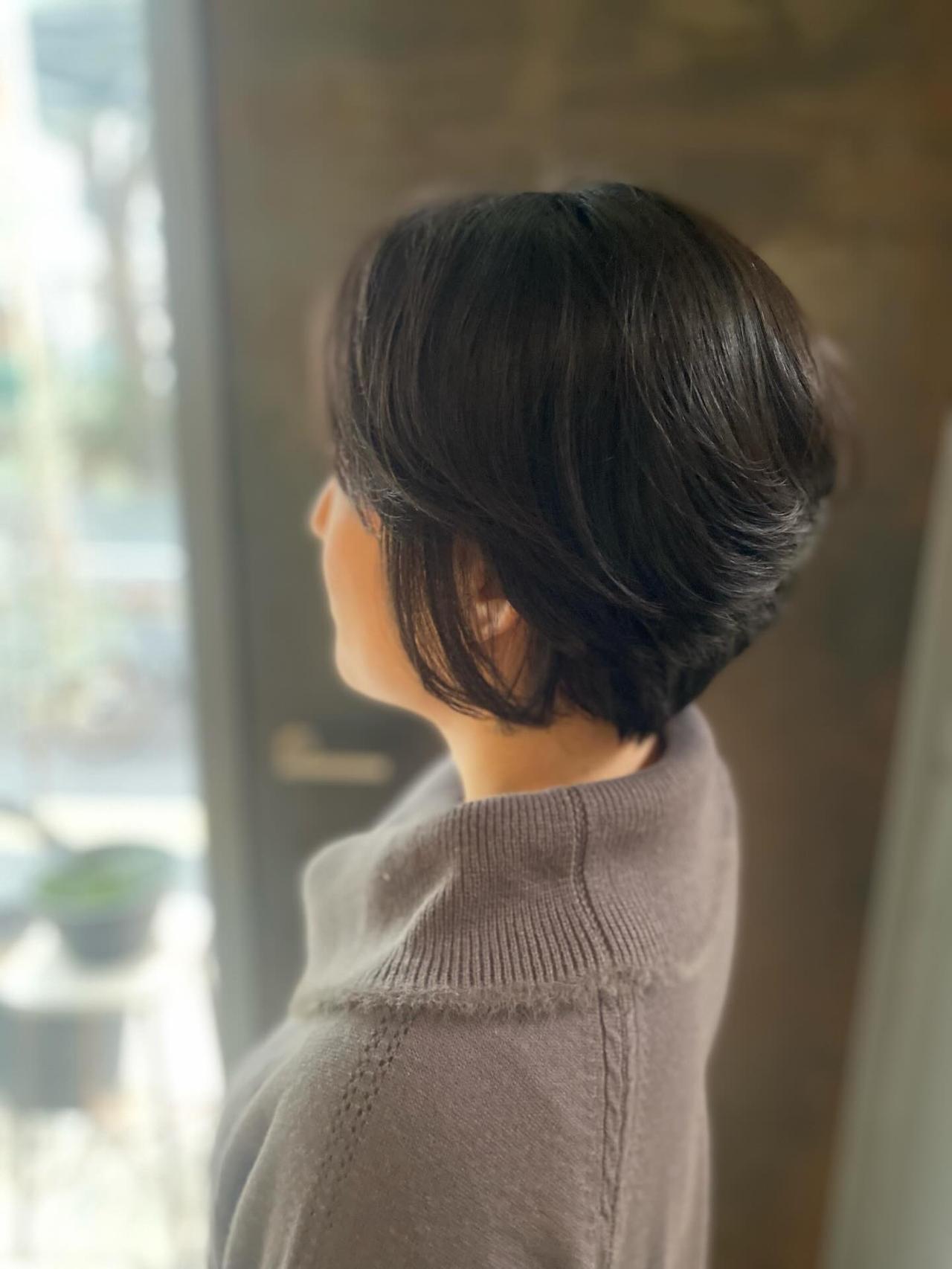 画像4: 出典：Instagram