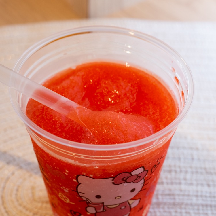 画像4: 出典：ftn_pics