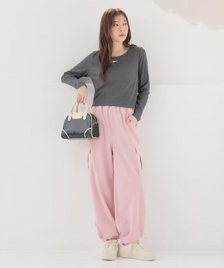 画像2: 出典：ハニーズ