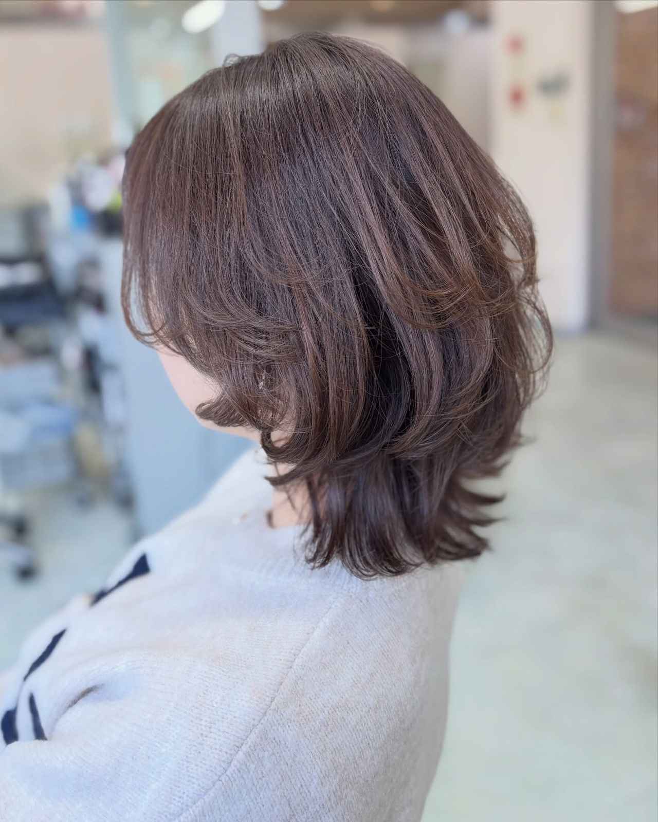 画像2: 出典：Instagram
