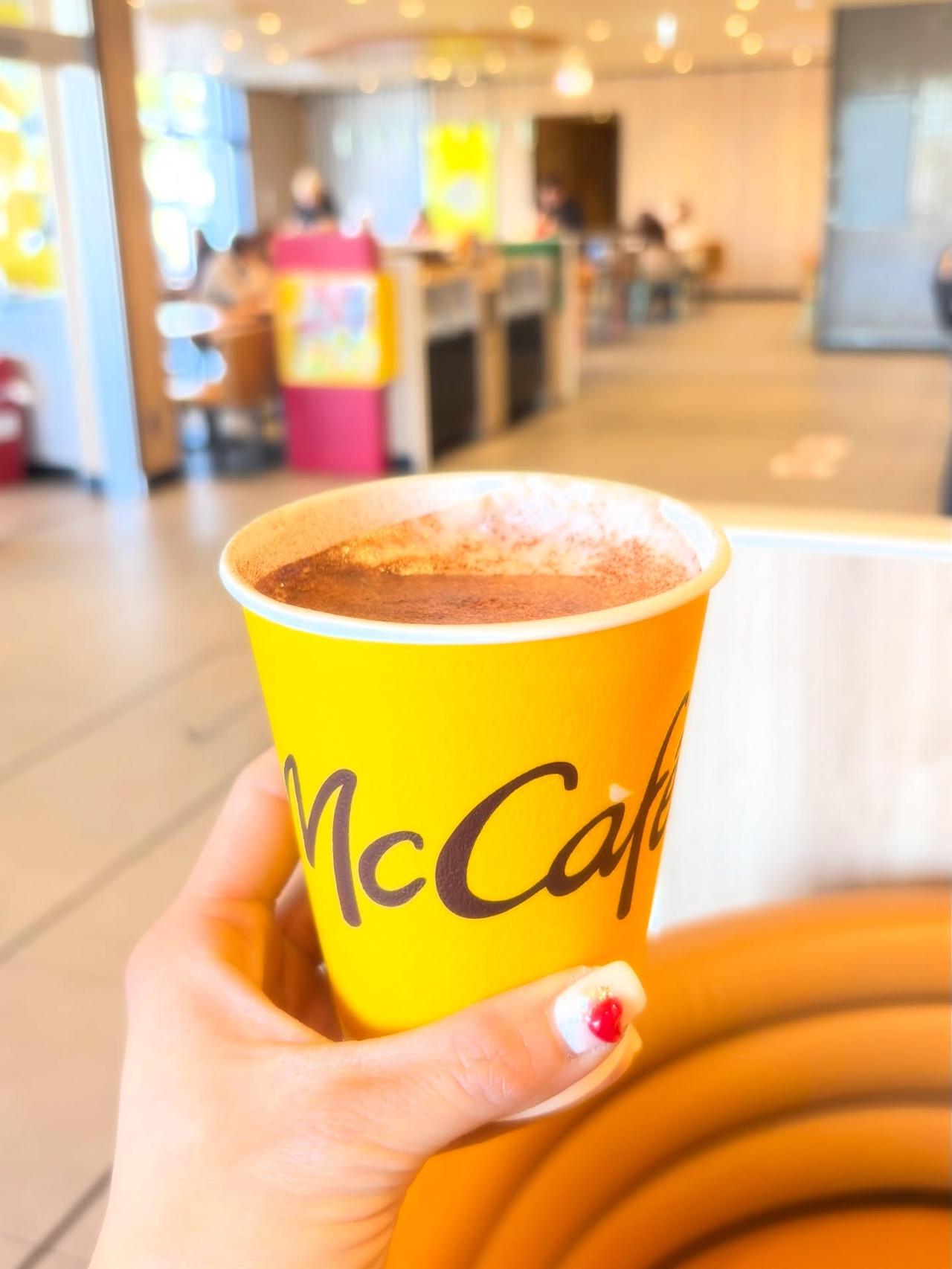 画像2: 出典：Instagram