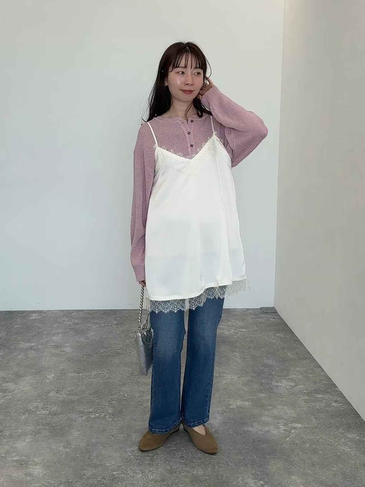 画像3: 出典：and ST