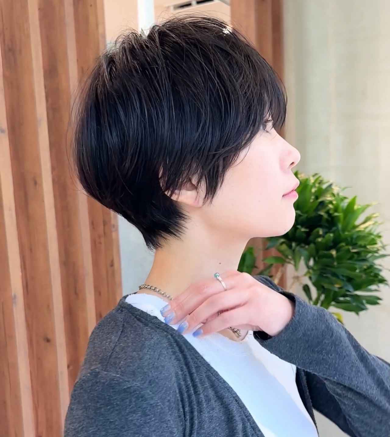 画像4: 出典：Instagram