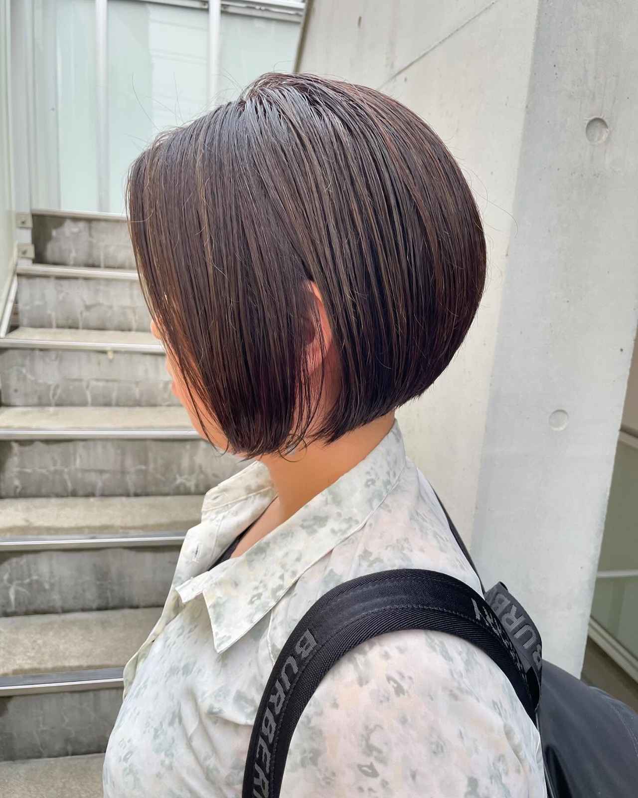 画像2: 出典：Instagram