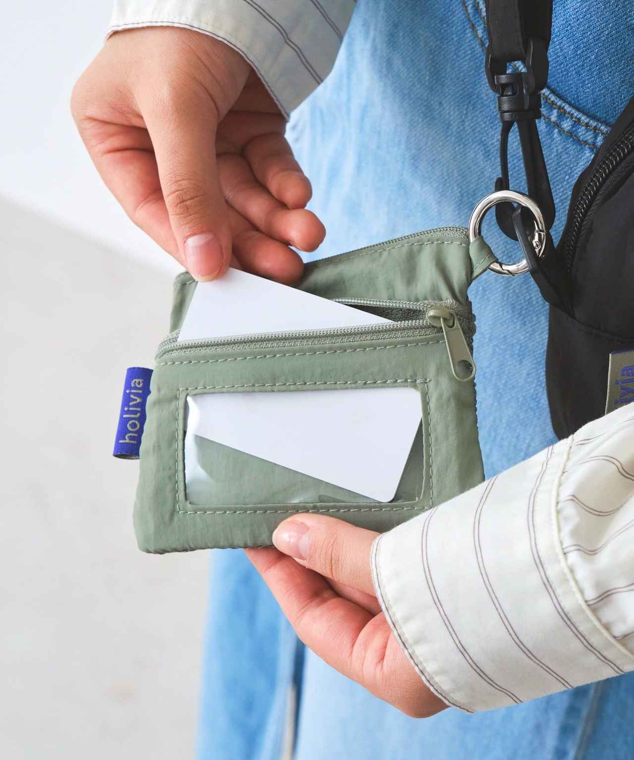 画像2: 出典：3COINS