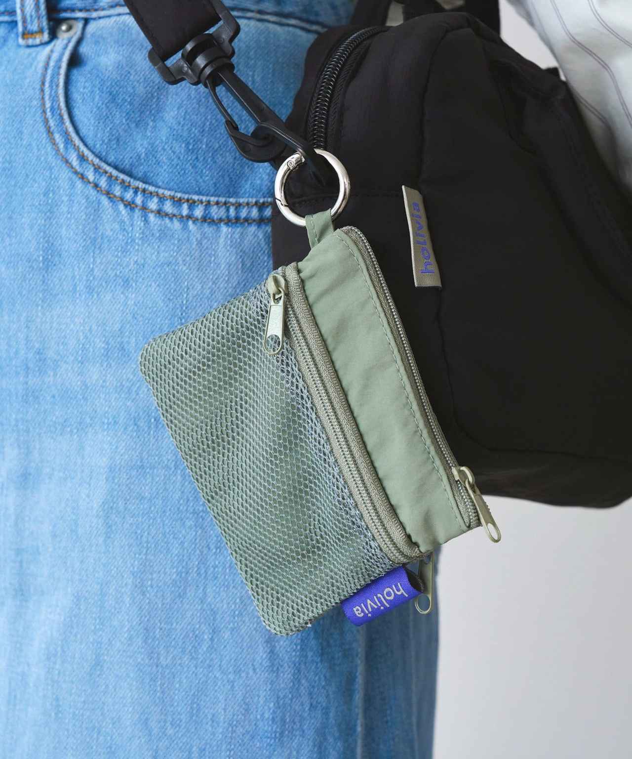 画像3: 出典：3COINS