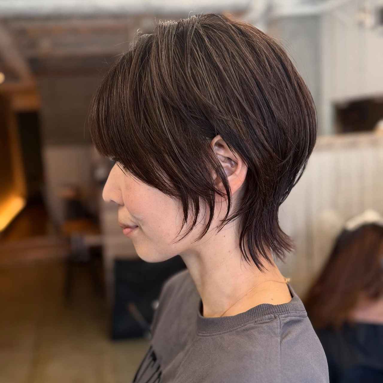 画像1: 出典：Instagram