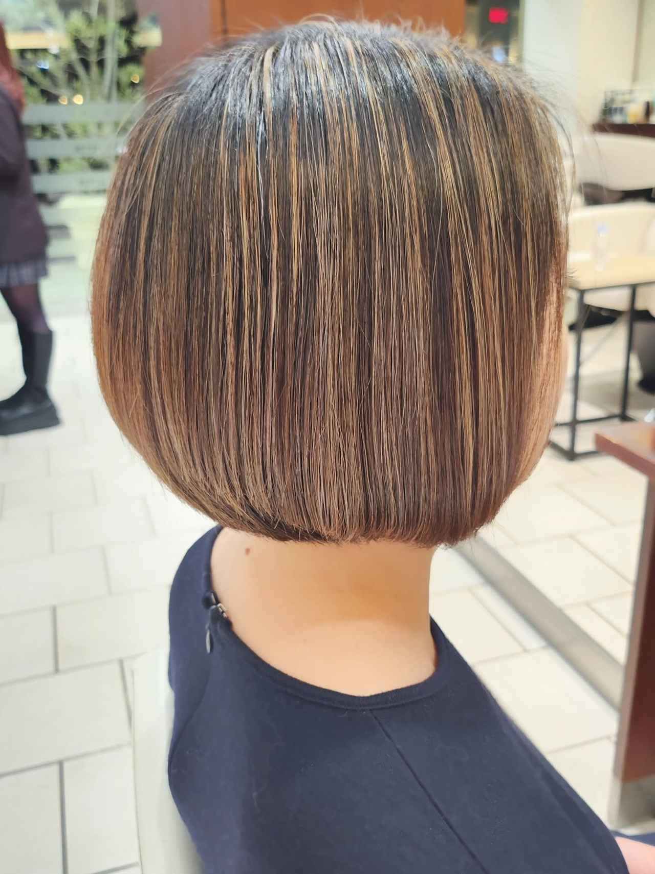 画像3: 出典：Instagram