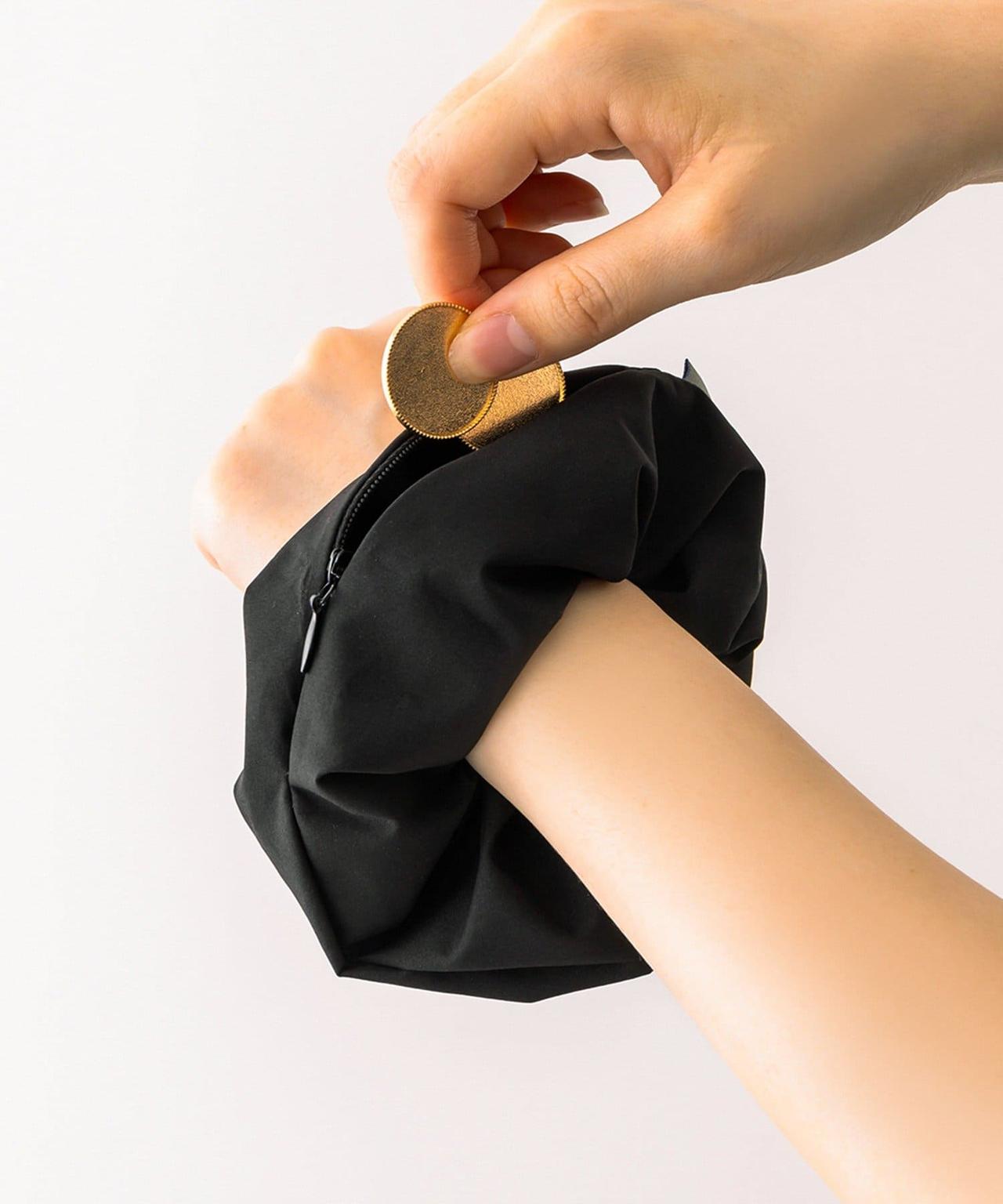 画像4: 出典：3COINS