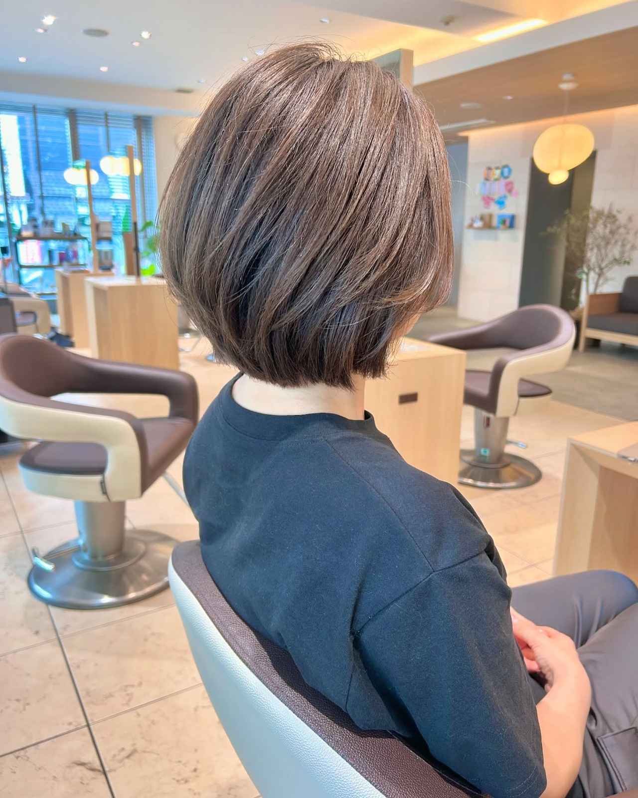画像2: 出典：Instagram