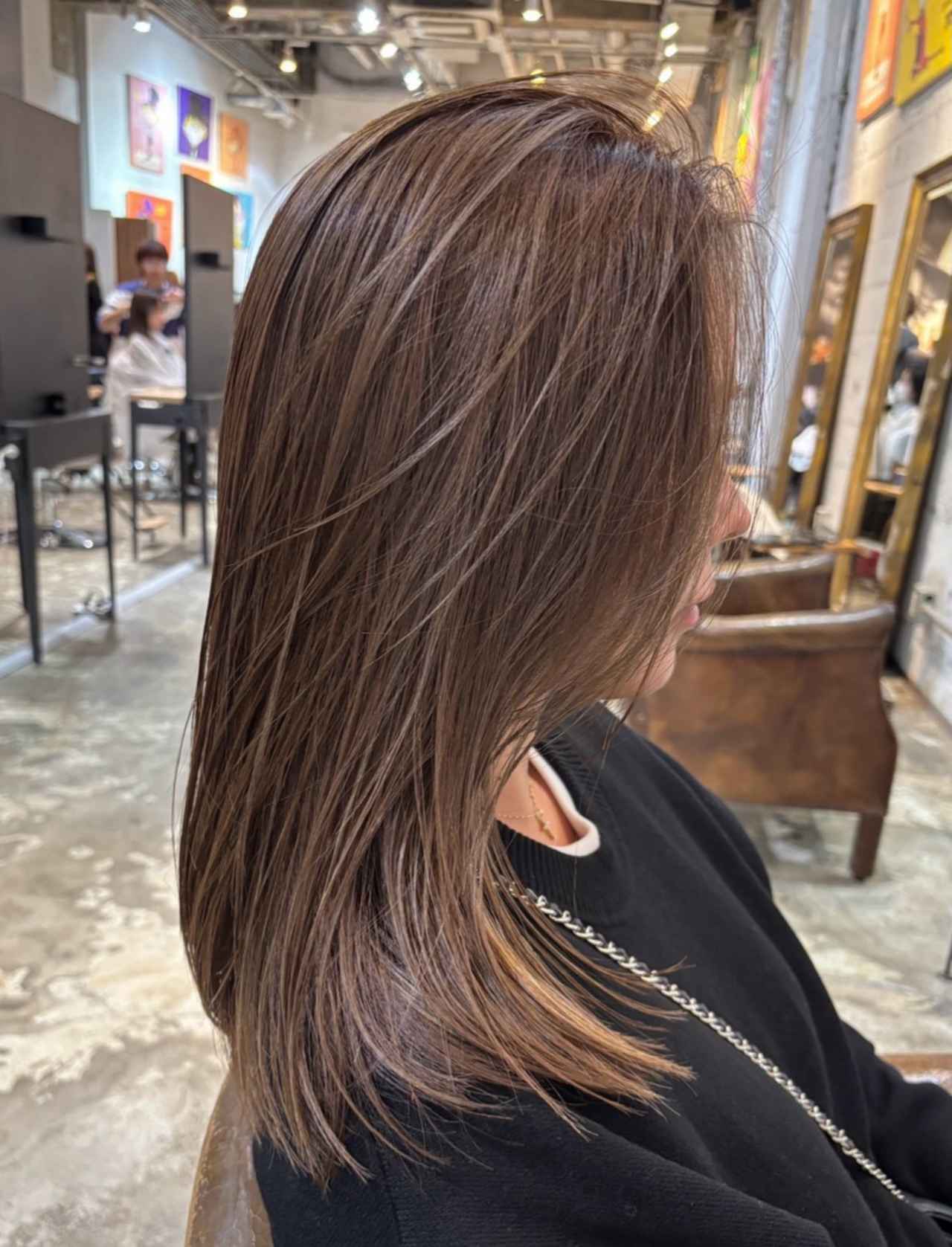 画像4: 出典：Instagram