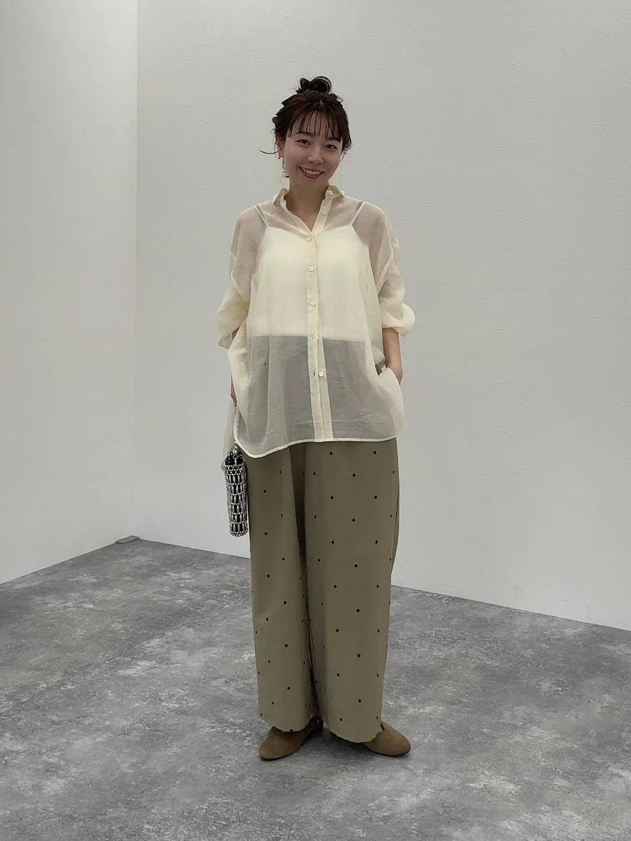 画像2: 出典：and ST