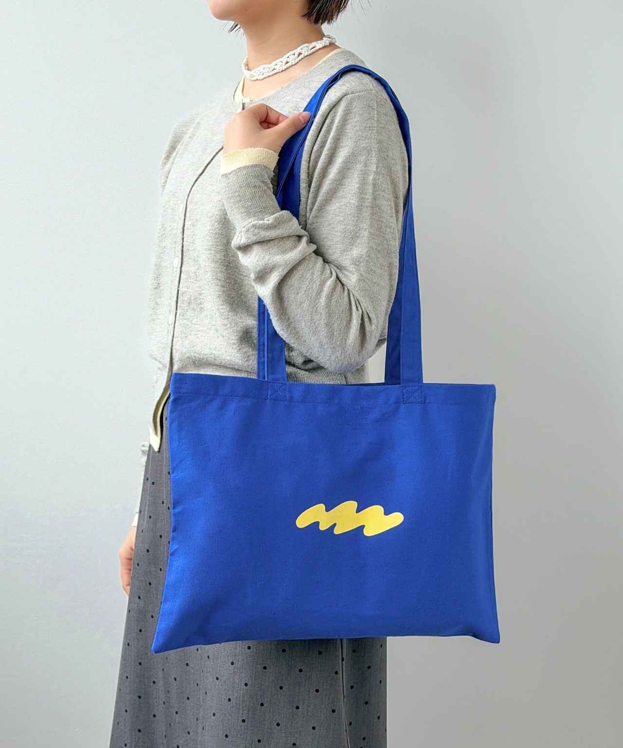 画像4: 出典：3COINS