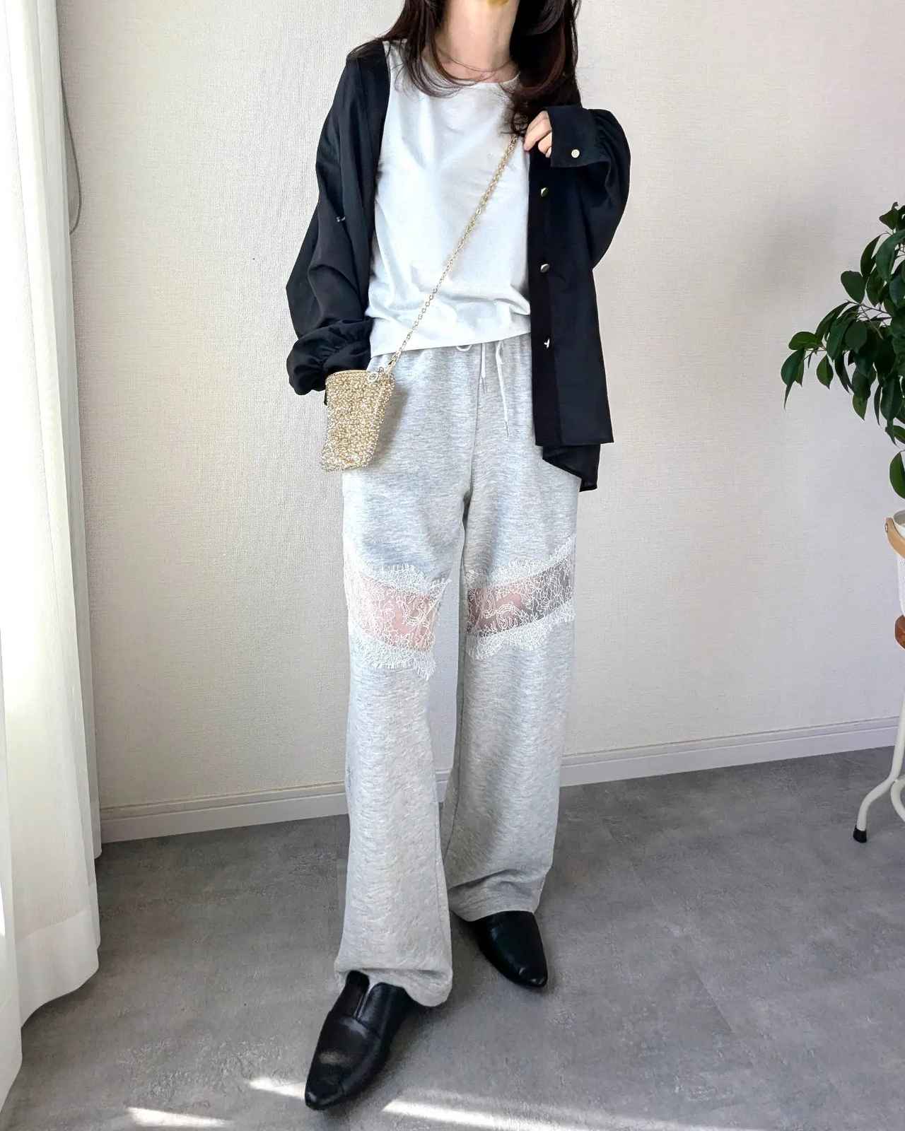 画像4: 出典：Instagram