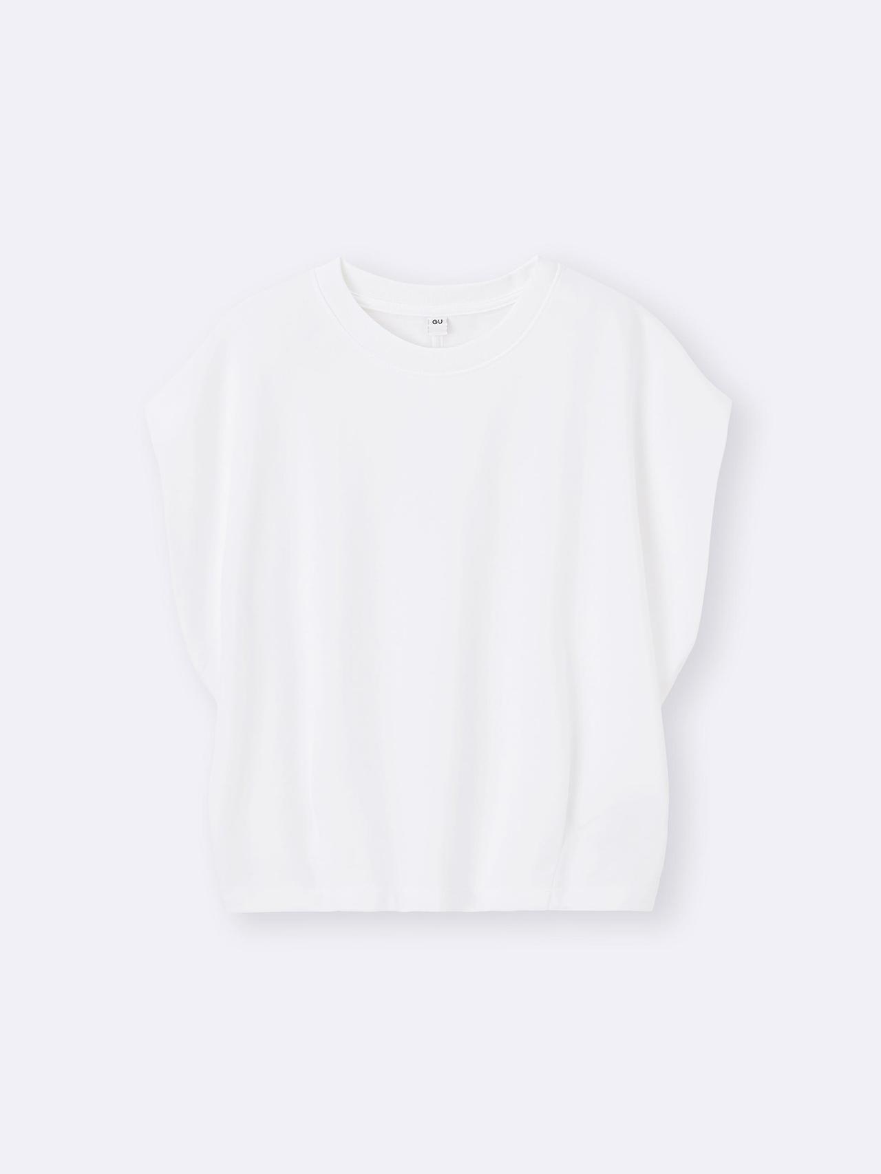 画像1: 出典：GU