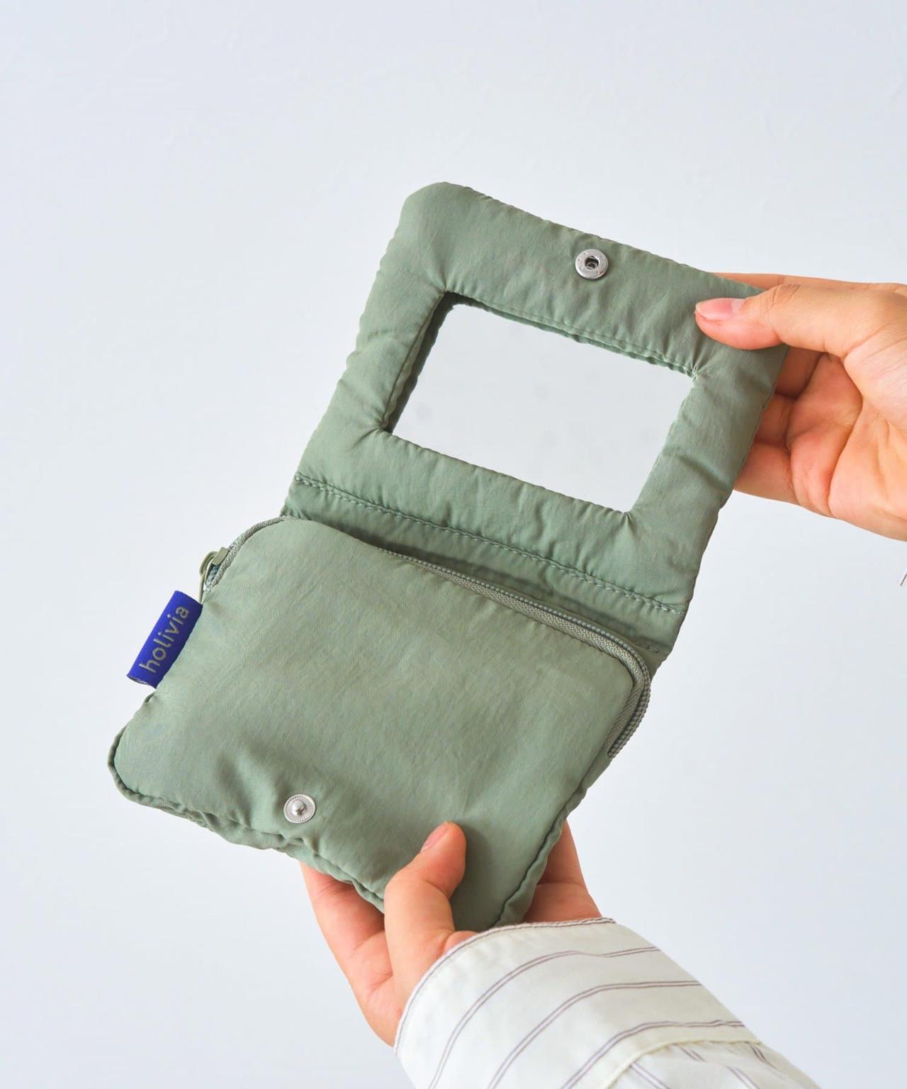 画像1: 出典：3COINS