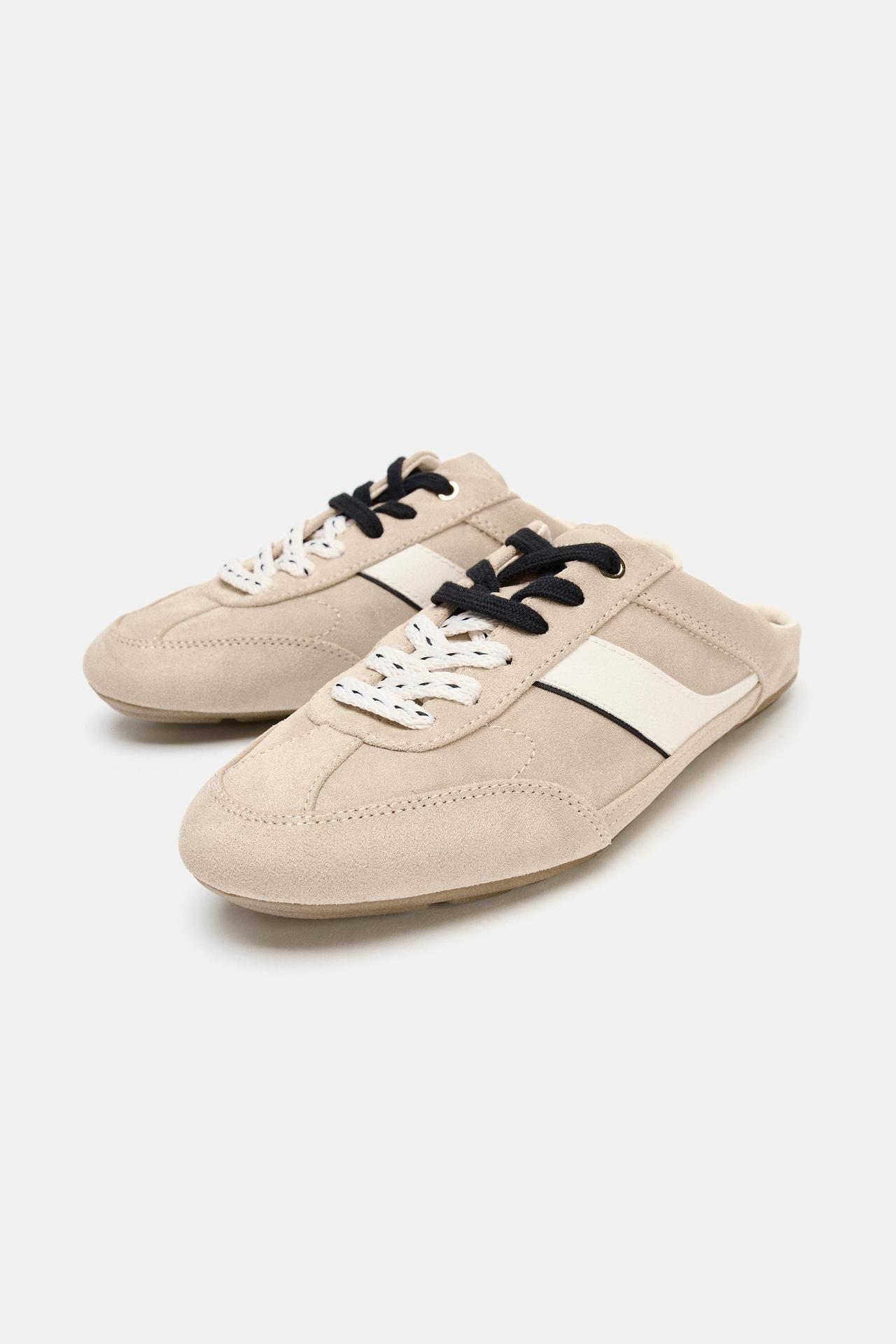 画像4: 出典：ZARA
