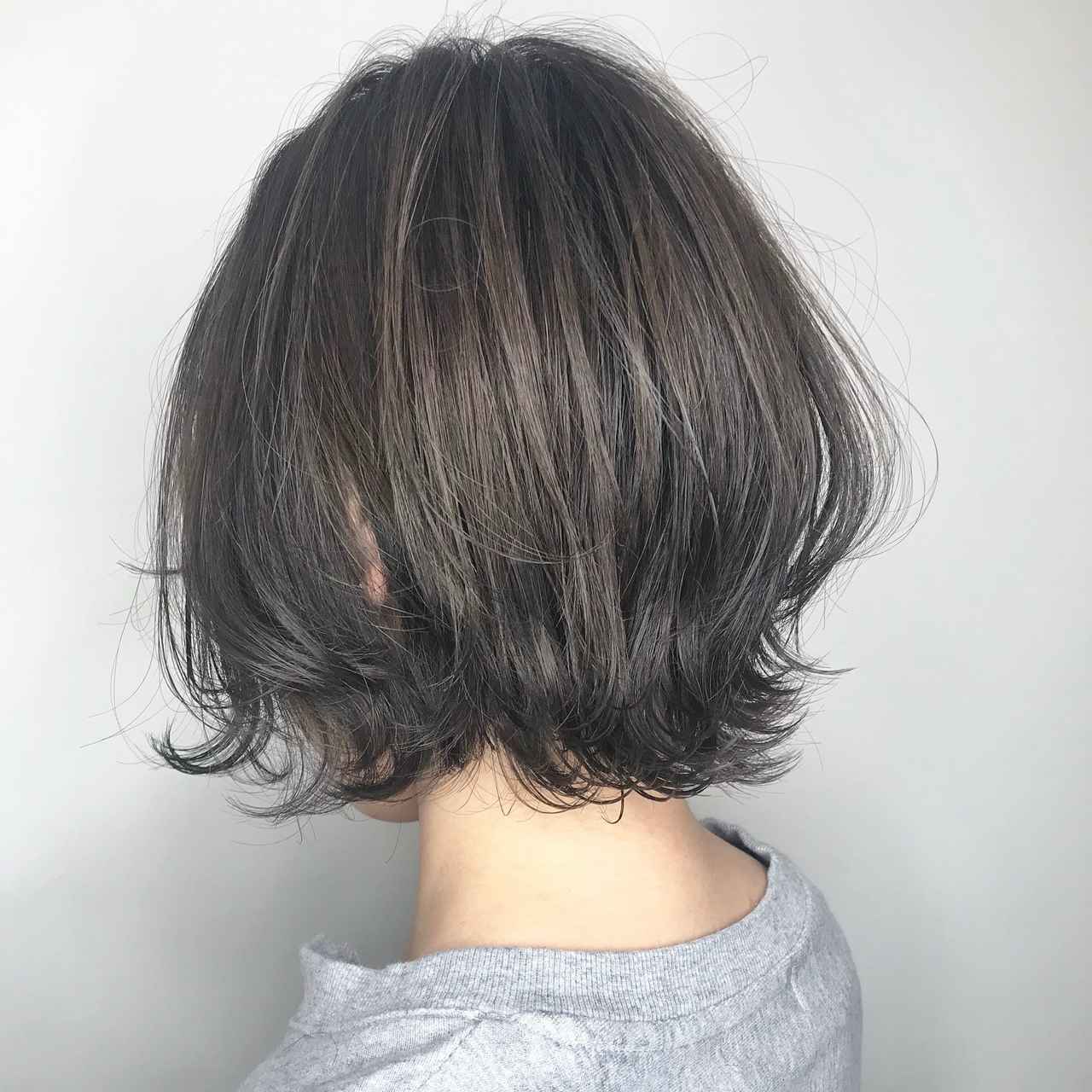 画像2: 出典：Instagram