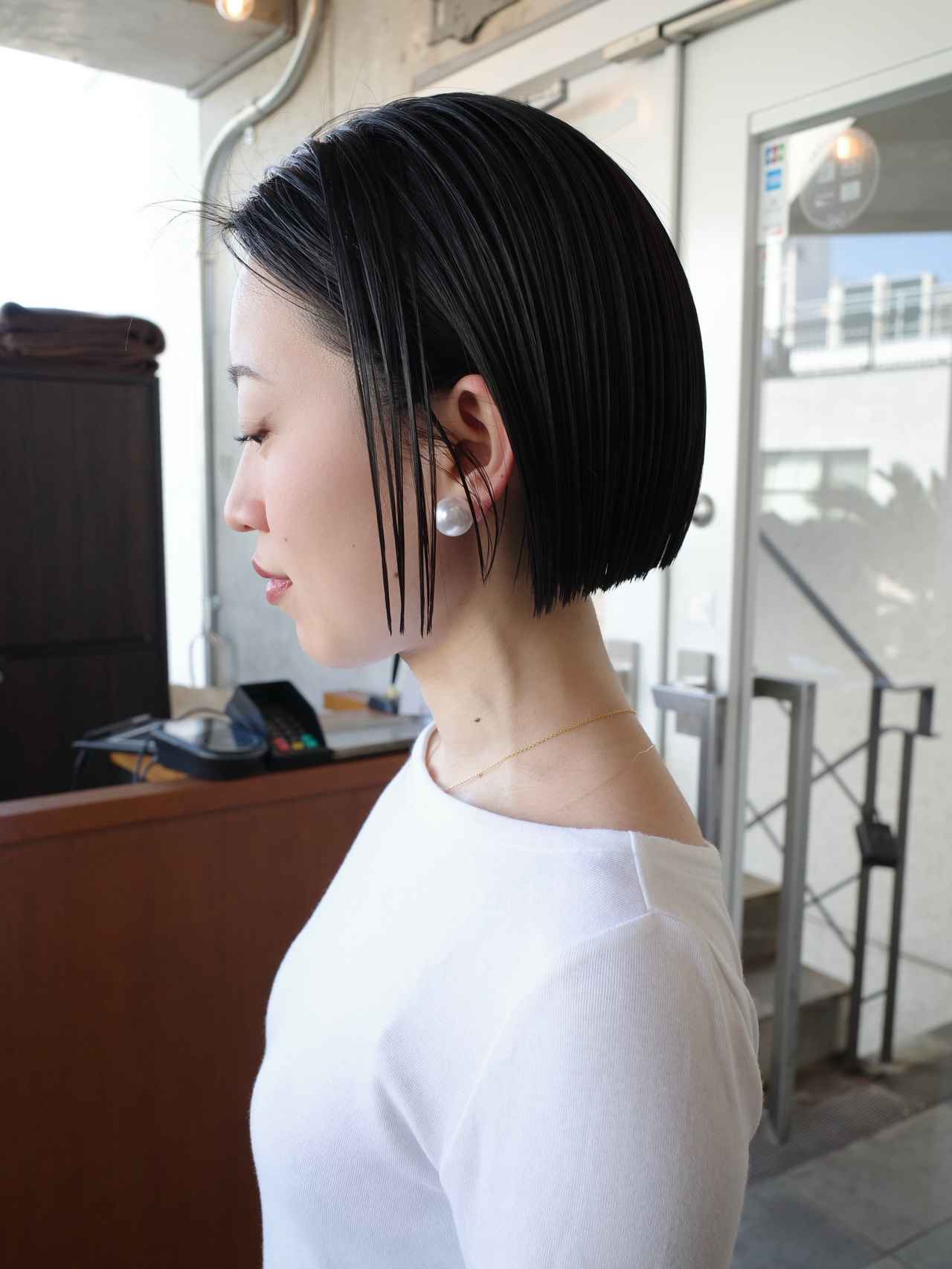 画像3: 出典：Instagram