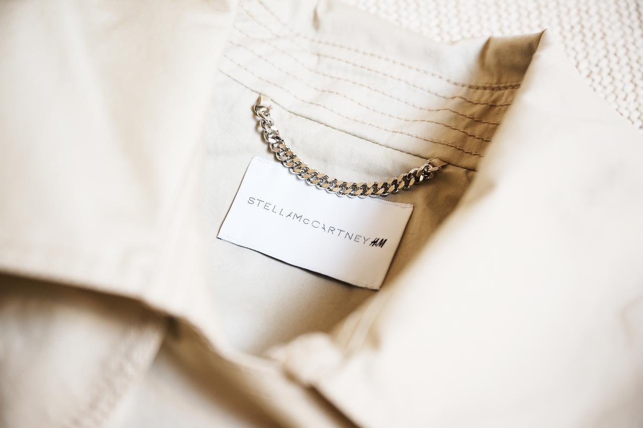 画像1: www2.hm.com