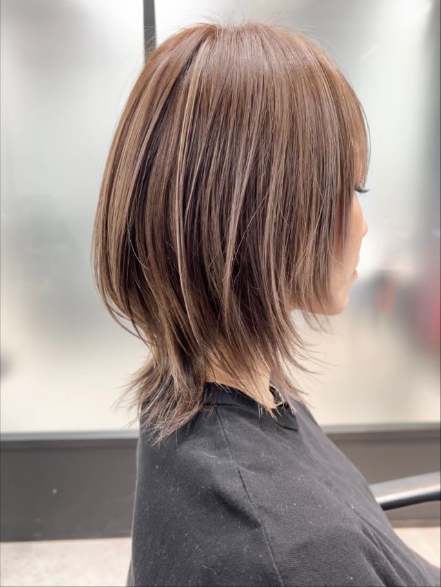 画像2: 出典：Instagram