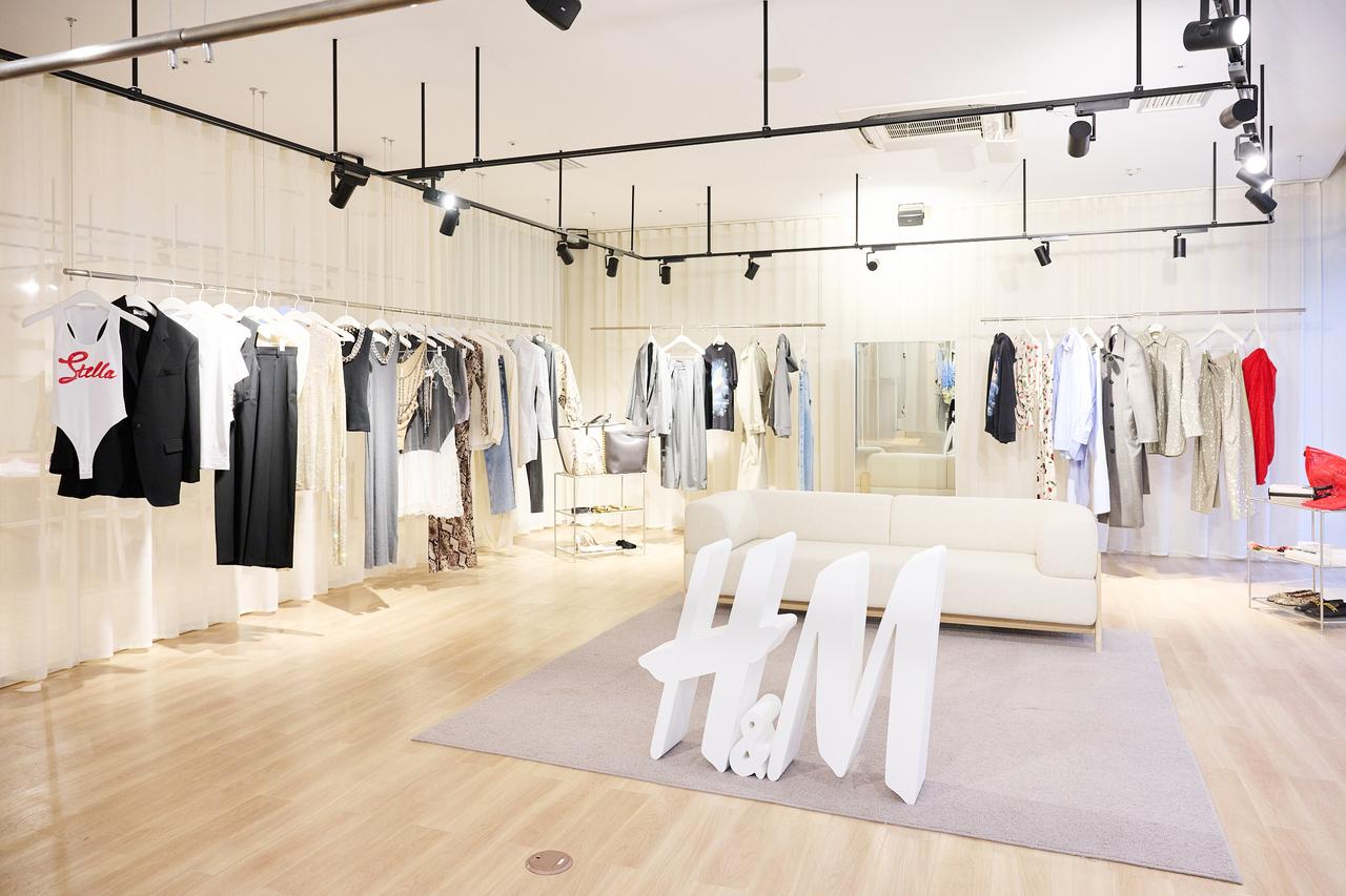 画像2: www2.hm.com