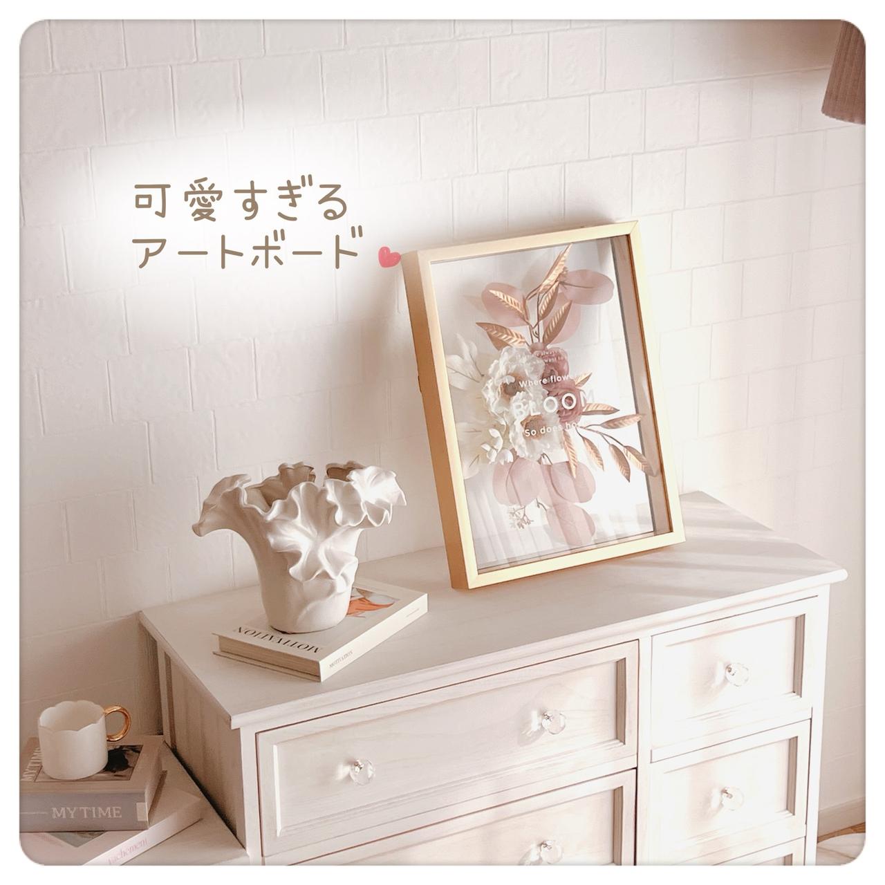 画像1: 出典：Instagram