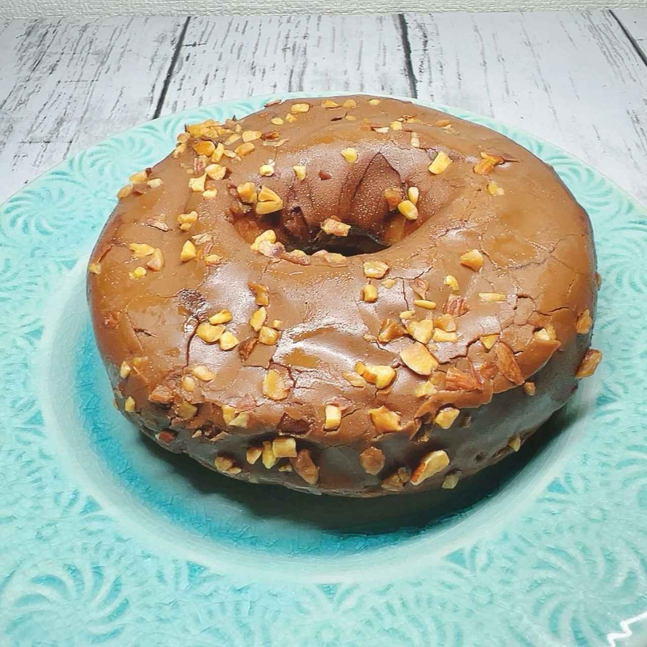 画像3: 出典：Instagram