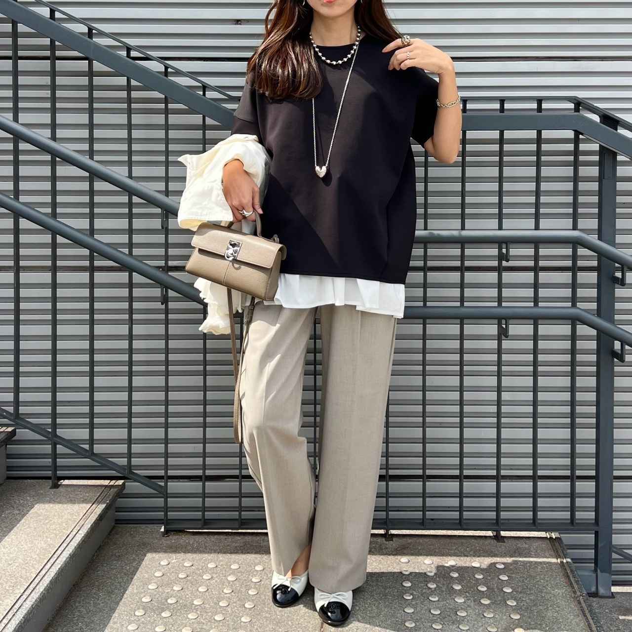 画像: 出典：Instagram
