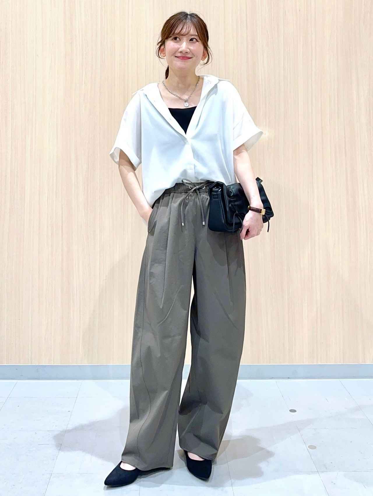 画像2: 出典：GU
