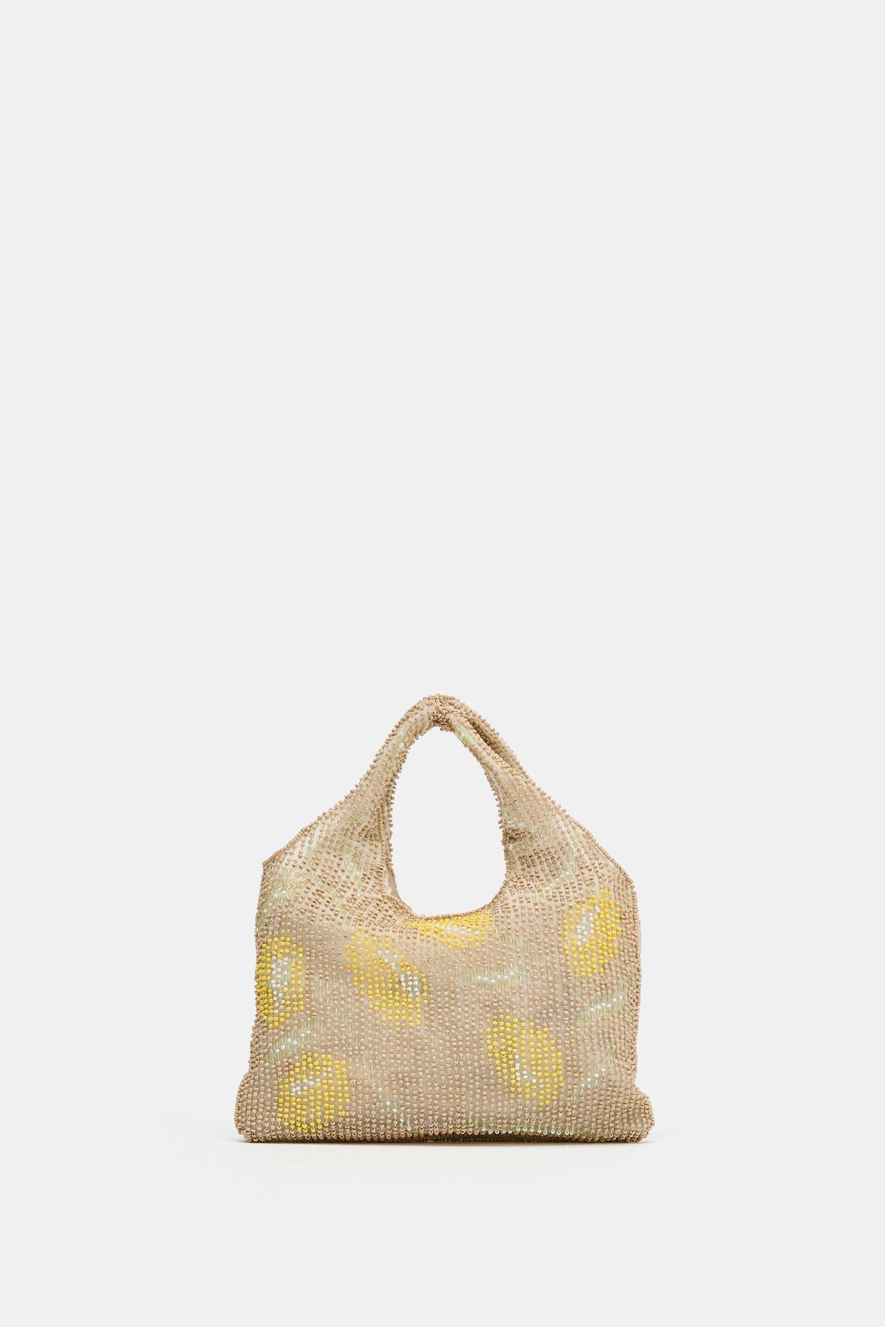 画像1: 出典：ZARA
