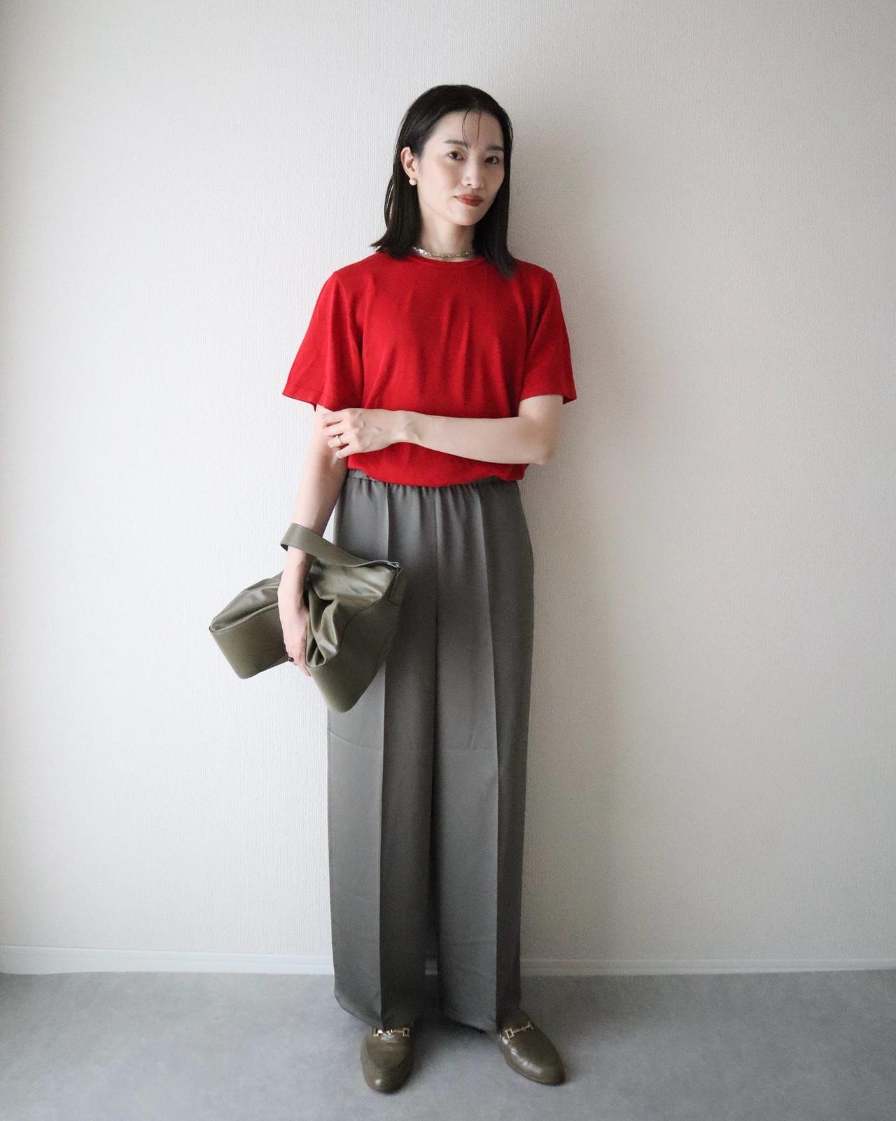 画像: 出典：Instagram