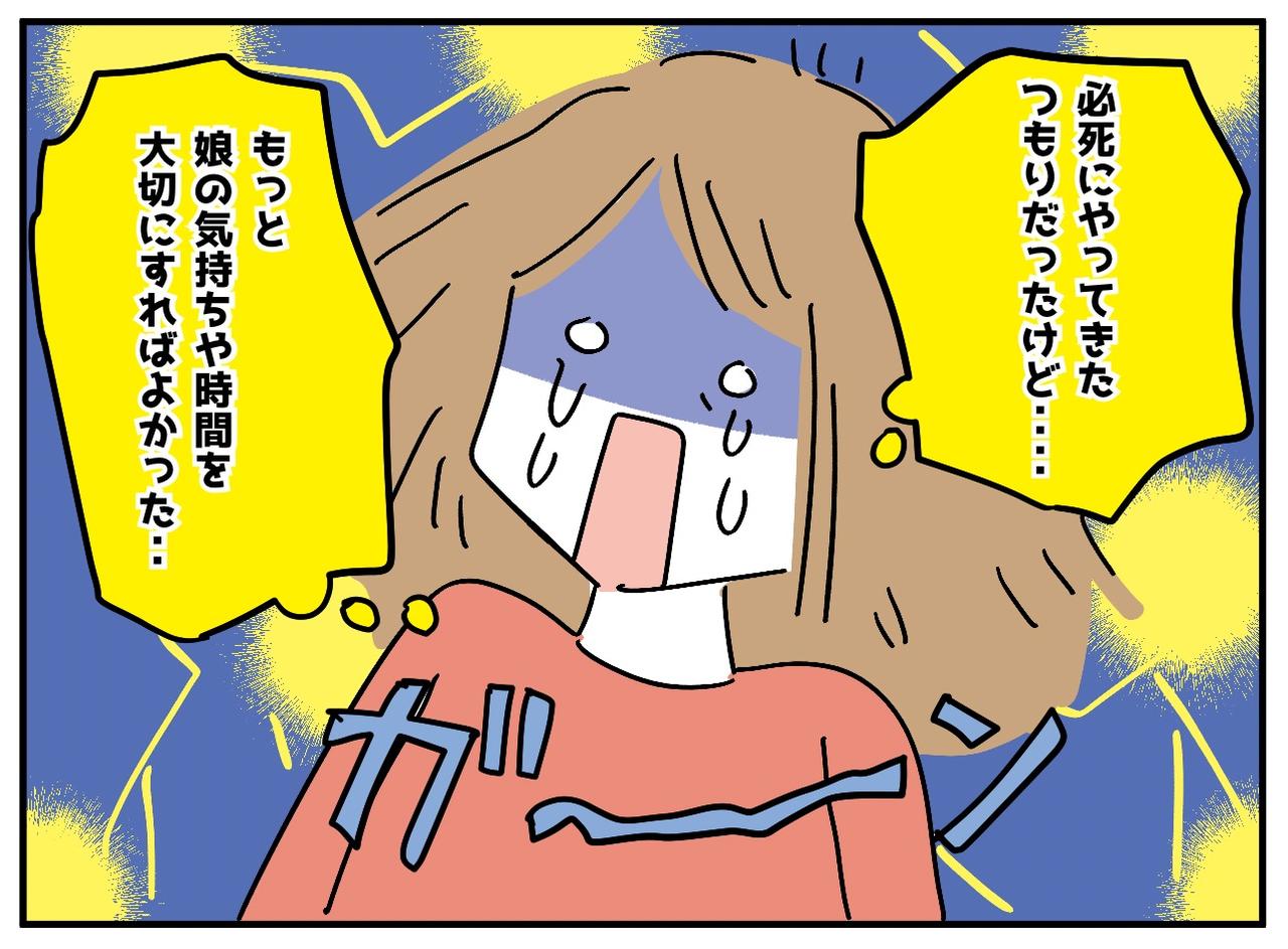 画像4: 大後悔